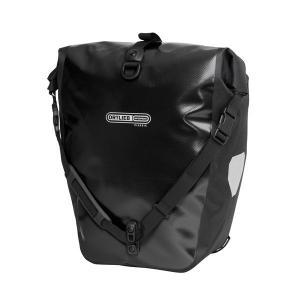 ORTLIEB（オルトリーブ） バックローラークラシック QL2.1 (ペア) /40L