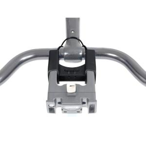 シマノ（SHIMANO） シマノ105 (R7100 12S) ST-R7120-R 右レバー 12S w