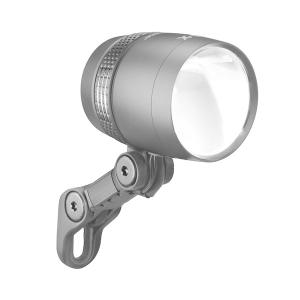 ブッシュアンドミューラー IQ-X （IQエックス）フロントハブダイナモ