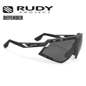 Julbo ジュルボ サングラス ULTIMATE アルティメット Spectron 3