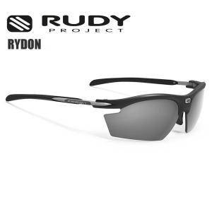 ESS CROSSBOW用交換レンズ / クリアー （740-0425） : GUN SHOP SYSTEM