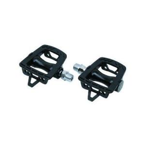 メール便で送料無料】MKS SYLVAN TOURING NEXT側板 ゴールド 2枚 ※当店