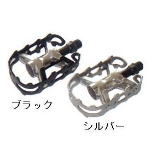 NITTO 日東(NITTO) NJPRO 鉄 65°NJS 130mm : 自転車部品.com Yahoo