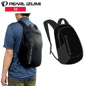 ERGON エルゴン バックパック リュック BX3 レッド かばん バッグ