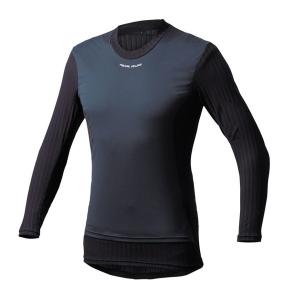 PEARL IZUMI パールイズミ インナー シャツ アンダ―