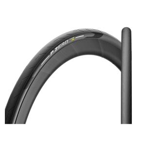 PIRELLI ピレリ P ZERO RACE...の詳細画像1