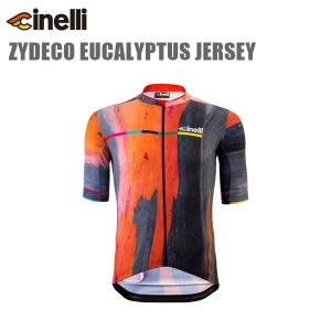 ASSOS（アソス） ＜最安値挑戦中!＞☆ASSOS Erlkoenig SS Jersey エル