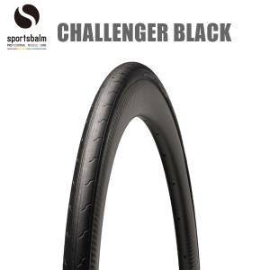 SCHWALBE（シュワルベ） 2本セット SCHWALBE Winter 700C 28インチ