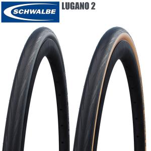 コンチネンタル（CONTINENTAL） Ultra Sport 3 Black/Black 700x25C FB