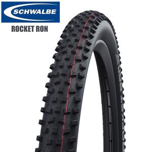 PIRELLI（ピレリ） P ZERO RACE 150th 【限定】クリンチャー 700x26c 1