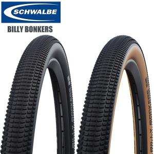 シマノ（SHIMANO） DEORE XT BR-M8120 フィン付メタルパッド(N04C