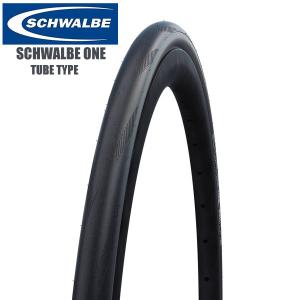 SCHWALBE（シュワルベ） ○[国内正規代理店品] SCHWALBE PRO ONE TT