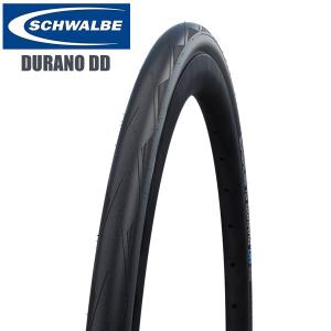 SCHWALBE（シュワルベ） シュワルベワン TUBEタイプ ブラック 20x1 1/8