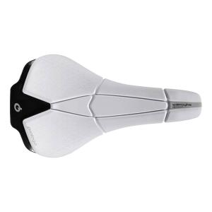 prologo SCRATCH M5 TIROX サドルの高価買取価格