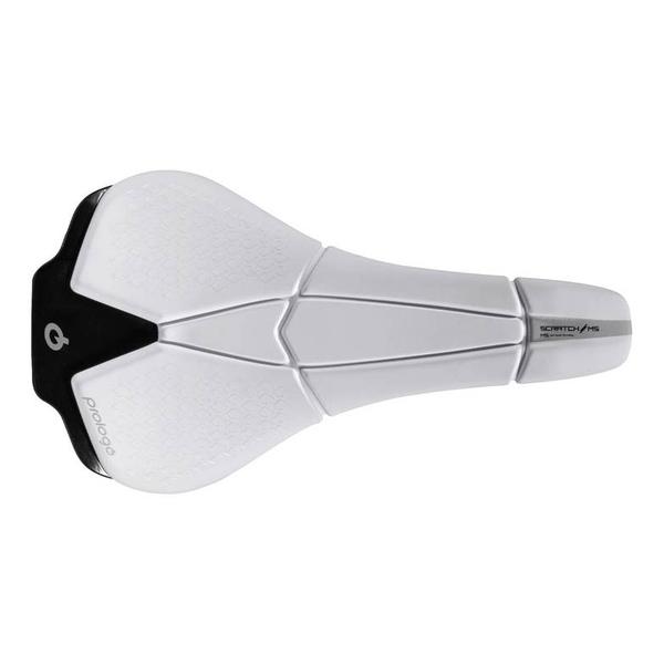 prologo プロロゴ SCRATCH M5 TIROX (SCRATCH M5 TIROX WH...