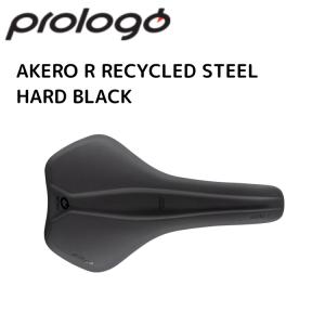 プロロゴ AKERO R 自転車用サドルの買取情報