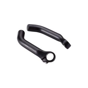 BBB ビービービー バーエンド クラシック 150MM ベンド