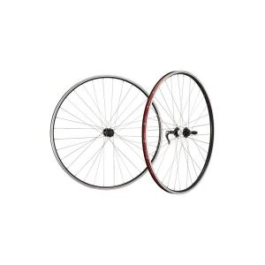 サイクルデザイン ホイール 26 MTB 1.75-2.125 リア AV 8/9S ディスク