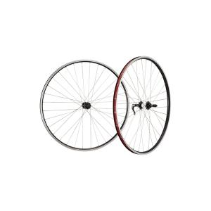 サイクルデザイン REARWHEEL（リア クロス用ホイール） 700Cリム