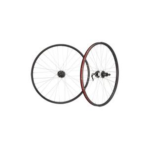 2026年3月】パナソニック電動自転車（自転車用ホイール、ハブ）（リム