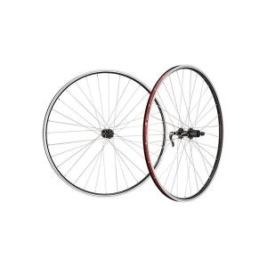 AMBROSIO/アンブロッシオ) （自転車用完組ホイール）NUMBER 9(29