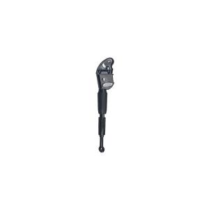 SHOWA INDUSTRIES（昭和インダストリーズ） 24インチ 外装変速機用