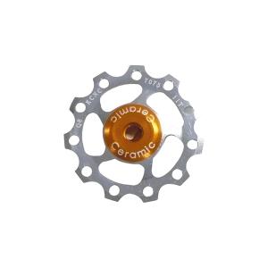 シマノ（SHIMANO） ST-R9250/ST-R8150 ブラケットカバー ペア