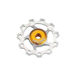 CarbonDryJapan Shimano 12s Pully R8150/R7150/R7100 11t プーリー
