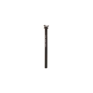 KCNC LITE WING 33.9x550mm ライトウィング 659007 ケーシーエヌシー