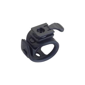 THOMSON（トムソン） ELITE 35mm ALUMINUM RISERBAR エリート