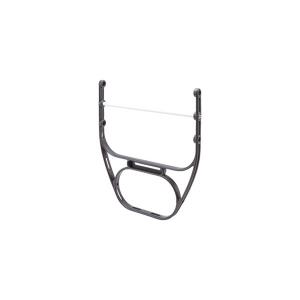 THULE Pack'n Pedal(スーリー・パックンペダル) サイドフレームセット