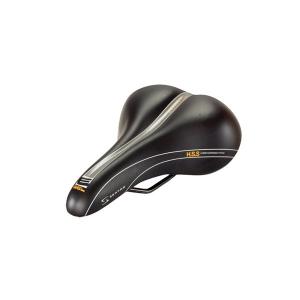 K*P様 SELLE SAN MARCO ROLLS チタン　ブラックサドル selle san marco（セラサンマルコ） サドル 自転車 ロールス チタン