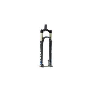 Litepro 14インチ カーボンフォーク 軽量化 DAHON K3 ミニベロ