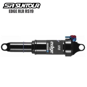 コーラス カンパニョーロコーラス カセットスプロケット 12s 11-29 11