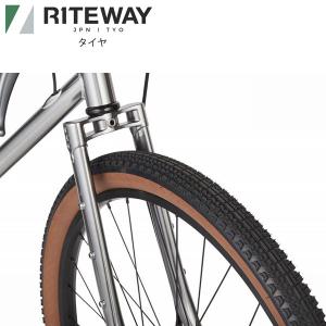 シマノ（SHIMANO） SL-BSR1 バーコン ペア 2×11S (ISLBSR1H1