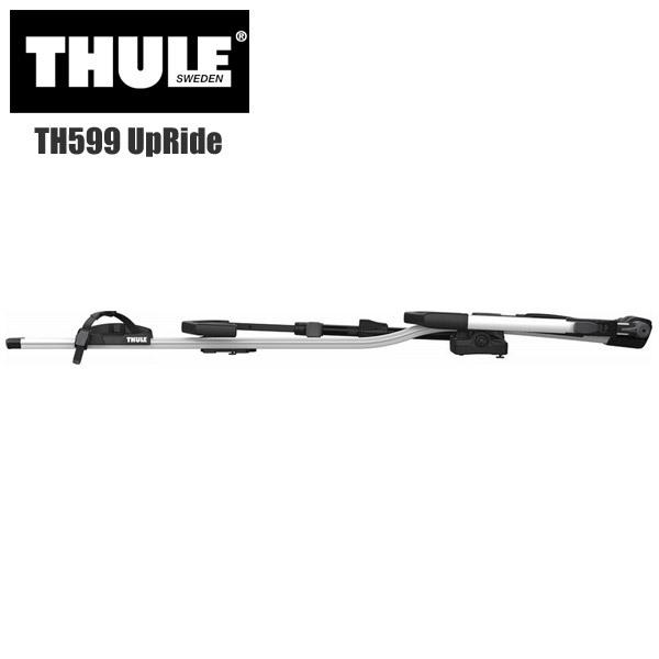 カーキャリア THULE TH599 アップライド 599001