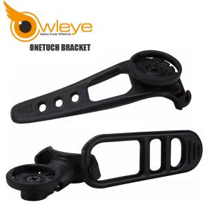 Shimano Ultegra FD-8150フロントディレイラープラグカバー付 Shimano Ultegra FD-8150フロントディレイラープラグカバー付