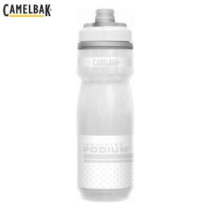 ポディウムチル 21oz 0.62L（リフレクティブゴースト）の商品画像