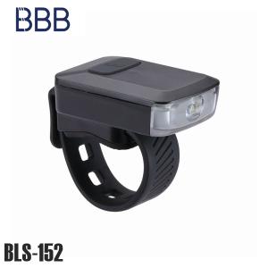 ストロングライト/STRONGLIGHT)（自転車用ボトムブラケット（BB