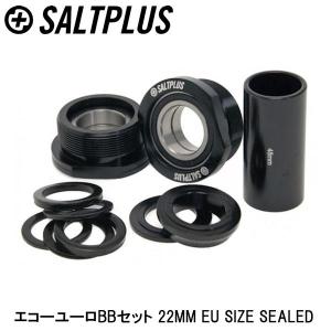 ストロングライト/STRONGLIGHT)（自転車用ボトムブラケット（BB