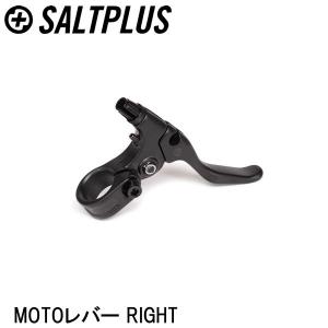 シマノ（SHIMANO） SL-R400 左右レバーセット 2/3x8ダウンチューブシフ