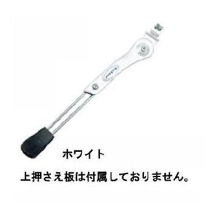 SRAM スラム Cassette XS-1270 (10-52T 12s T-Type) 自転車