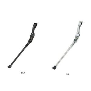 AMBROSIO/アンブロッシオ)ネメシス チューブラーリム 28” 32H