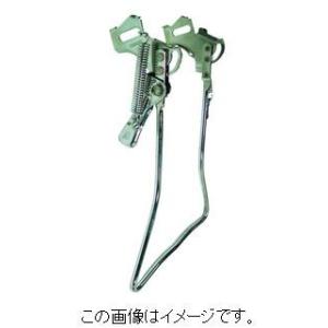 BRIDGESTONE 【メーカー純正品】【正規代理店品】ブリヂストン BRIDGESTONE 【メーカー純正品】【正規代理店品】ブリヂストン