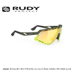 100% ワンハンドレッド サングラス SPEEDTRAP スピードトラップ 正規品
