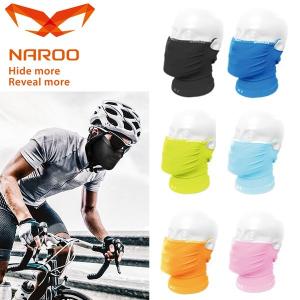 15%OFF]ELITE Race Pro エリート レース プロ ワークスタンド/サイクル