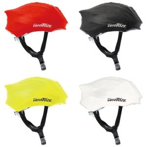DE ROSA（デローザ） [3%OFF]DE ROSA Santini 2021 デローザ