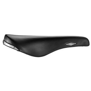 SELLE SAN MARCO セラサンマルコ サドル 自転車 ロールス チタン ブラック ロードバイク