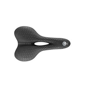 selle san marco（セラサンマルコ） サドル 自転車 ロールス チタン