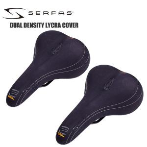 OnebyESU ワンバイエス ハンドル ジェイカーボンネクストVDS ドロップ